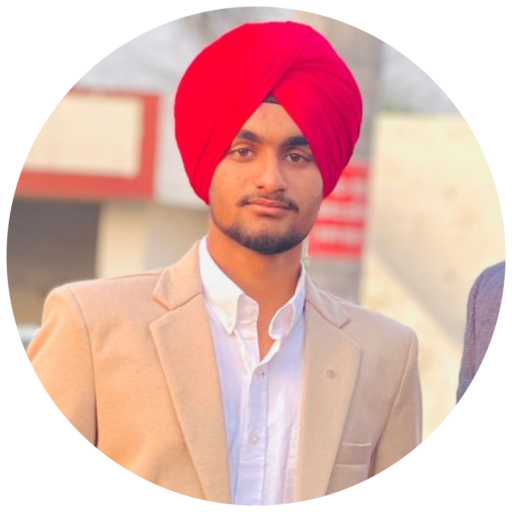 About Us 1 cropped 20260302 215334 scaled 2