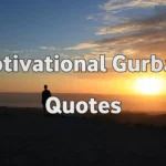 Gurbani Motivational Quotes In Punjabi