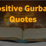 positive gurbani quotes in punjabi